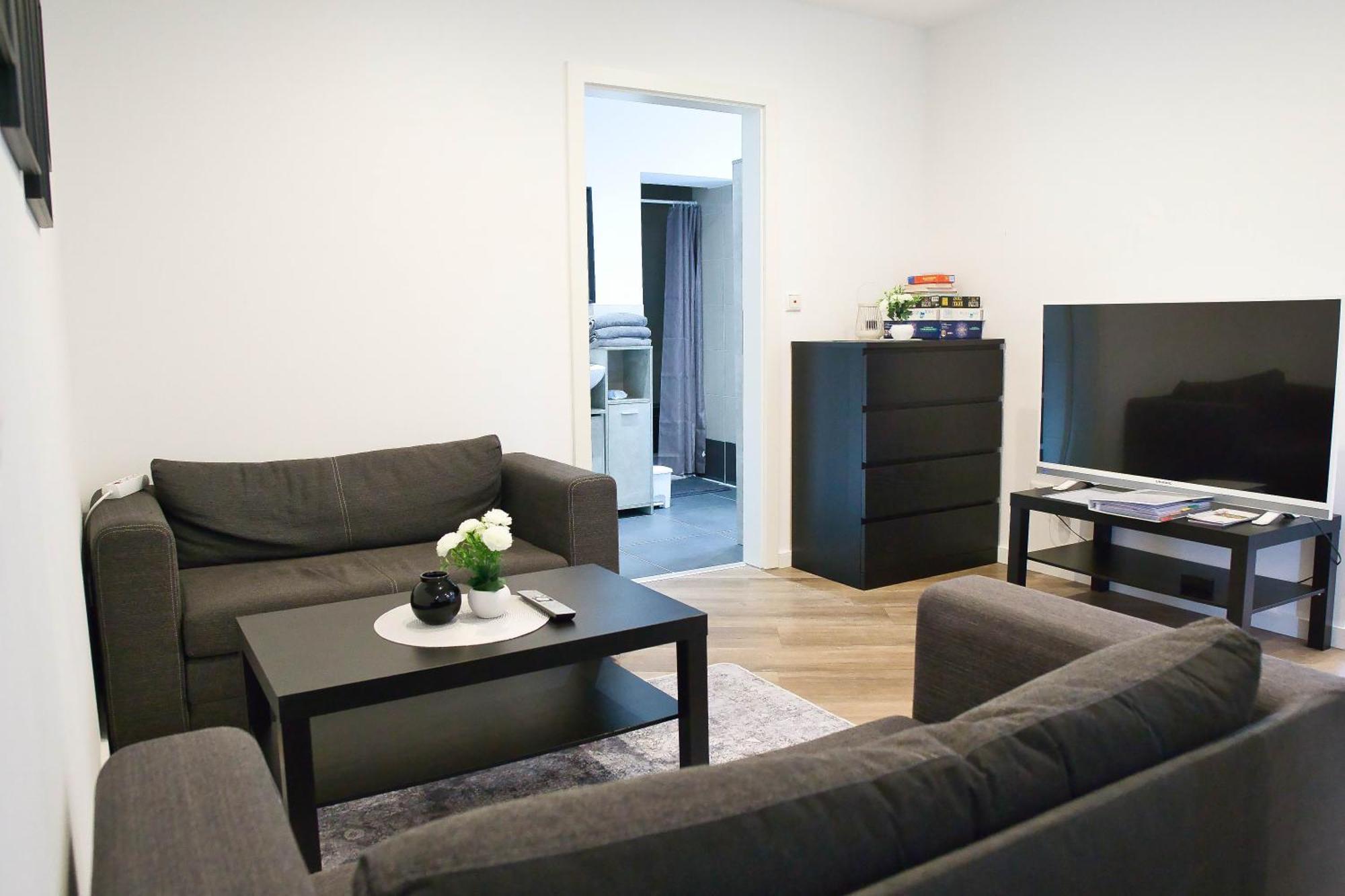 שנברדינגן Heide Ferienwohnung Sued Nr-2 מראה חיצוני תמונה